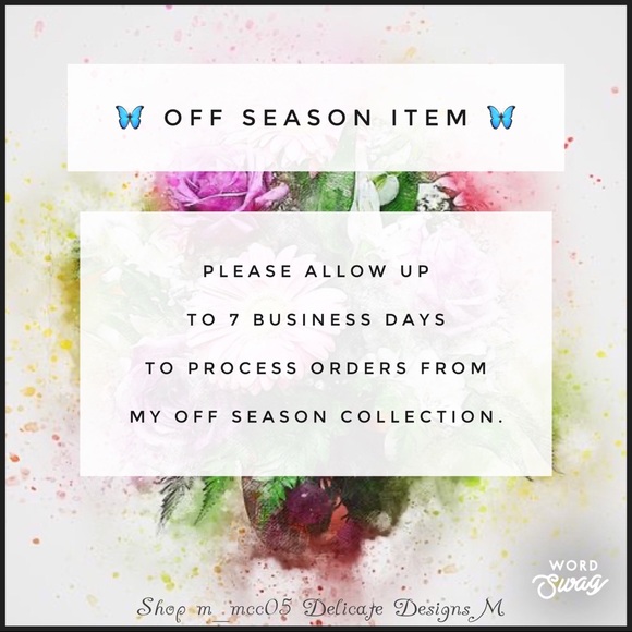 LAST 1 Ultra Soft Faux Fur Gray Pom Pom Beanie - Picture 7 of 7